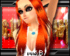 [OKB]Glittery Lady