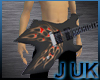 Limited Edition Extreme