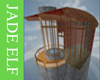 [JE] Skyfire Loft