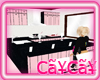 CaYzCaYz Kitchen