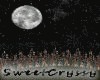 Moonlight Park Bundle
