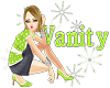 Vanity Winner OCC A