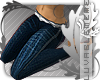 [Prata|Peri|Bum}blue