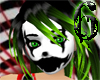 Juggalette