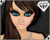 Product Image for (&ETH;) Carrie Chestnut