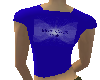 Kitz&Cats Club Shirt F