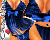 (Cc)Diva*dark blue