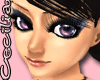 (Cc)*Fantastic Skin*