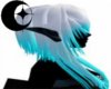-*-icedmoon hikaru