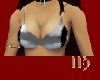 Product Image for silverado bikini top