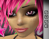 [V4NY] Suse Head