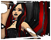 [LD] Ayu Murder
