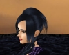 Midnight Blue Sawada