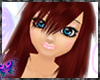 (&ETH;) Deep Wine ~ Hikari
