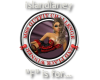 Islandlaney F
