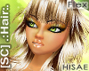 [SC] HISAE- MC 2