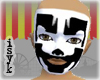 Juggalo Paint (Shaggy)
