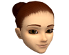 Smaller #4 Head
