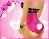 RC Sexiest Bunny Tail