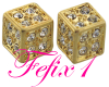 ~Fefix1~E.IcedDiceGoldEa