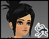 Anko Hair