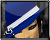 .s.Blue Midnight H.Baby