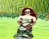 Product Image for Element of Earth Dress