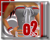 Request-->GRWBodySuit