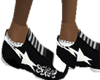 [MTM] Bape Kicks