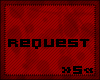 &raquo;S&laquo; Request-Mohsin