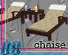 *Cocoa-ChaiseLounge2