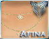 ~*Sapphire Bundle*~