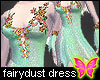 Fairydust dress