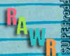 {sr}//RAWR