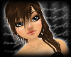 m.. Hiromi Brown