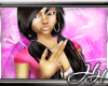 HipHop The Cool FEMZ