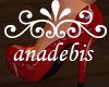 (BIS)shoes reddiamond