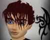 [P] Lip Ring~Head4