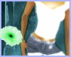 http://userimages03.imvu.com/productdata/images_8fbecbd4cb4da4bb94d62a504c38d728.gif