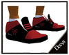 Deeva Sneakers