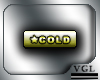 Cold tag
