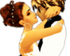 Chris N Nina v2