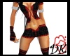 [DK]SexyGirl Outfit3