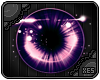 xes� Lucid | Purplish