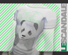 Panda T-Shirt