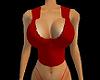 TankTop Special - Red