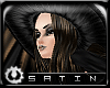 'cp Jenny Fur Satin