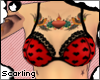 [AB]Valentines Bra