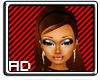 *.AD.*-Doure-Megan