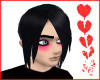 Raven Luu